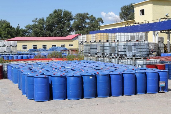 河南鄭州中整光飾拋光機(jī)械廠公司精密拋光機(jī),鏡面拋光機(jī),全自動拋光機(jī),去毛刺拋光機(jī),鏡面拋光機(jī)械設(shè)備實力展示